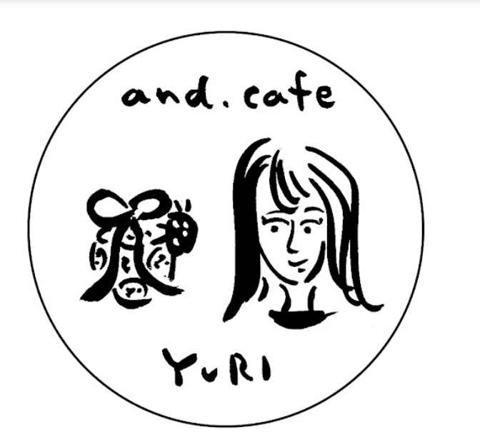 and.cafeスタンプ